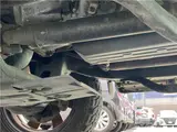 2003 Toyota Hilux Surf SSR-X Black Color changed Truck for sale, Japanese used car export - photo 62 of 69 | GULJI TRADERS
