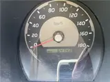 2003 Toyota Hilux Surf SSR-X Black Color changed Truck for sale, Japanese used car export - photo 68 of 69 | GULJI TRADERS