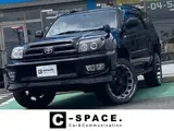 2003 Toyota Hilux Surf SSR-X Black Color changed Truck for sale, Japanese used car export - photo 69 of 69 | GULJI TRADERS