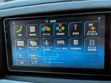 2003 Toyota Hilux Surf SSR-X Black Truck for sale, Japanese used car export - photo 6 of 50 | GULJI TRADERS