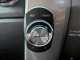 2003 Toyota Hilux Surf SSR-X Black Truck for sale, Japanese used car export - photo 8 of 50 | GULJI TRADERS