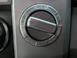 2003 Toyota Hilux Surf SSR-X Black Truck for sale, Japanese used car export - photo 9 of 50 | GULJI TRADERS