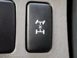 2003 Toyota Hilux Surf SSR-X Black Truck for sale, Japanese used car export - photo 11 of 50 | GULJI TRADERS