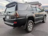 2003 Toyota Hilux Surf SSR-X Black Truck for sale, Japanese used car export - photo 22 of 50 | GULJI TRADERS