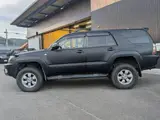 2003 Toyota Hilux Surf SSR-X Black Truck for sale, Japanese used car export - photo 25 of 50 | GULJI TRADERS