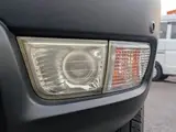 2003 Toyota Hilux Surf SSR-X Black Truck for sale, Japanese used car export - photo 28 of 50 | GULJI TRADERS