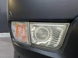 2003 Toyota Hilux Surf SSR-X Black Truck for sale, Japanese used car export - photo 29 of 50 | GULJI TRADERS