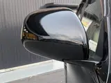 2003 Toyota Hilux Surf SSR-X Black Truck for sale, Japanese used car export - photo 31 of 50 | GULJI TRADERS