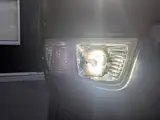 2003 Toyota Hilux Surf SSR-X Black Truck for sale, Japanese used car export - photo 36 of 50 | GULJI TRADERS