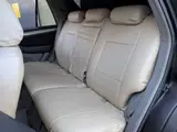 2003 Toyota Hilux Surf SSR-X Black Truck for sale, Japanese used car export - photo 39 of 50 | GULJI TRADERS