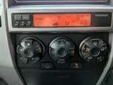 2003 Toyota Hilux Surf SSR-X Black Truck for sale, Japanese used car export - photo 41 of 50 | GULJI TRADERS