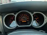 2003 Toyota Hilux Surf SSR-X Black Truck for sale, Japanese used car export - photo 48 of 50 | GULJI TRADERS