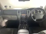 2003 Toyota Hilux Surf SSR-X American Version 4WD Black Truck for sale, Japanese used car export - photo 5 of 24 | GULJI TRADERS