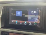 2003 Toyota Hilux Surf SSR-X American Version 4WD Black Truck for sale, Japanese used car export - photo 8 of 24 | GULJI TRADERS