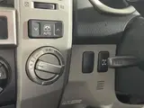 2003 Toyota Hilux Surf SSR-X American Version 4WD Black Truck for sale, Japanese used car export - photo 12 of 24 | GULJI TRADERS