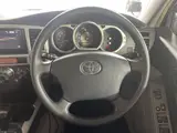 2003 Toyota Hilux Surf SSR-X American Version 4WD Black Truck for sale, Japanese used car export - photo 14 of 24 | GULJI TRADERS