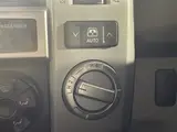 2003 Toyota Hilux Surf SSR-X American Version 4WD Black Truck for sale, Japanese used car export - photo 17 of 24 | GULJI TRADERS