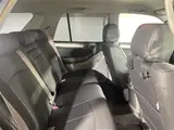 2003 Toyota Hilux Surf SSR-X American Version 4WD Black Truck for sale, Japanese used car export - photo 24 of 24 | GULJI TRADERS