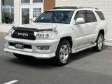 2003 Toyota Hilux Surf SSR-G 4WD Pearl Truck for sale, Japanese used car export - photo 1 of 24 | GULJI TRADERS