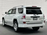 2003 Toyota Hilux Surf SSR-G 4WD Pearl Truck for sale, Japanese used car export - photo 2 of 24 | GULJI TRADERS