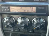 2003 Toyota Hilux Surf SSR-G 4WD Pearl Truck for sale, Japanese used car export - photo 10 of 24 | GULJI TRADERS