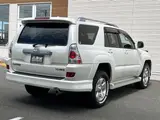 2003 Toyota Hilux Surf SSR-G 4WD Pearl Truck for sale, Japanese used car export - photo 19 of 24 | GULJI TRADERS