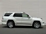 2003 Toyota Hilux Surf SSR-G 4WD Pearl Truck for sale, Japanese used car export - photo 21 of 24 | GULJI TRADERS