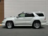 2003 Toyota Hilux Surf SSR-G 4WD Pearl Truck for sale, Japanese used car export - photo 22 of 24 | GULJI TRADERS