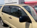 2003 Toyota Hilux Surf SSR-X American Version Brown Color changed Truck for sale, Japanese used car export - photo 5 of 9 | GULJI TRADERS
