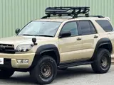 2004 Toyota Hilux Surf 2.7 SSR-G 4WD Silver Truck for sale, Japanese used car export - photo 12 of 80 | GULJI TRADERS