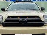 2004 Toyota Hilux Surf 2.7 SSR-G 4WD Silver Truck for sale, Japanese used car export - photo 24 of 80 | GULJI TRADERS
