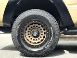 2004 Toyota Hilux Surf 2.7 SSR-G 4WD Silver Truck for sale, Japanese used car export - photo 35 of 80 | GULJI TRADERS