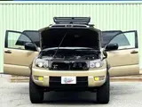 2004 Toyota Hilux Surf 2.7 SSR-G 4WD Silver Truck for sale, Japanese used car export - photo 38 of 80 | GULJI TRADERS