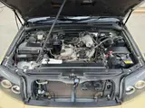 2004 Toyota Hilux Surf 2.7 SSR-G 4WD Silver Truck for sale, Japanese used car export - photo 40 of 80 | GULJI TRADERS
