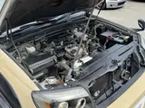 2004 Toyota Hilux Surf 2.7 SSR-G 4WD Silver Truck for sale, Japanese used car export - photo 41 of 80 | GULJI TRADERS