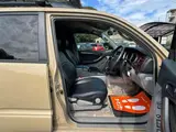 2004 Toyota Hilux Surf 2.7 SSR-G 4WD Silver Truck for sale, Japanese used car export - photo 45 of 80 | GULJI TRADERS