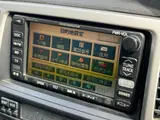 2004 Toyota Hilux Surf 2.7 SSR-G 4WD Silver Truck for sale, Japanese used car export - photo 47 of 80 | GULJI TRADERS