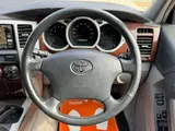 2004 Toyota Hilux Surf 2.7 SSR-G 4WD Silver Truck for sale, Japanese used car export - photo 53 of 80 | GULJI TRADERS