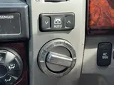 2004 Toyota Hilux Surf 2.7 SSR-G 4WD Silver Truck for sale, Japanese used car export - photo 56 of 80 | GULJI TRADERS