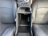 2004 Toyota Hilux Surf 2.7 SSR-G 4WD Silver Truck for sale, Japanese used car export - photo 76 of 80 | GULJI TRADERS