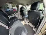 2004 Toyota Hilux Surf 2.7 SSR-G 4WD Silver Truck for sale, Japanese used car export - photo 78 of 80 | GULJI TRADERS