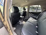 2004 Toyota Hilux Surf 2.7 SSR-G 4WD Silver Truck for sale, Japanese used car export - photo 79 of 80 | GULJI TRADERS