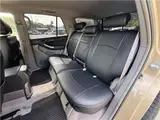 2004 Toyota Hilux Surf 2.7 SSR-G 4WD Silver Truck for sale, Japanese used car export - photo 80 of 80 | GULJI TRADERS