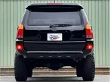 2004 Toyota Hilux Surf 3.4 SSR-G 4WD Black Color changed Truck for sale, Japanese used car export - photo 10 of 74 | GULJI TRADERS