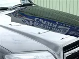 2004 Toyota Hilux Surf 3.4 SSR-G 4WD Black Color changed Truck for sale, Japanese used car export - photo 18 of 74 | GULJI TRADERS