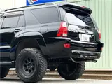 2004 Toyota Hilux Surf 3.4 SSR-G 4WD Black Color changed Truck for sale, Japanese used car export - photo 20 of 74 | GULJI TRADERS