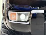 2004 Toyota Hilux Surf 3.4 SSR-G 4WD Black Color changed Truck for sale, Japanese used car export - photo 24 of 74 | GULJI TRADERS