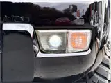 2004 Toyota Hilux Surf 3.4 SSR-G 4WD Black Color changed Truck for sale, Japanese used car export - photo 25 of 74 | GULJI TRADERS