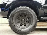2004 Toyota Hilux Surf 3.4 SSR-G 4WD Black Color changed Truck for sale, Japanese used car export - photo 28 of 74 | GULJI TRADERS