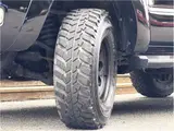 2004 Toyota Hilux Surf 3.4 SSR-G 4WD Black Color changed Truck for sale, Japanese used car export - photo 29 of 74 | GULJI TRADERS